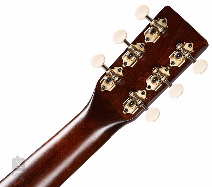 Art & Lutherie Roadhouse Bourbon Burst  (uszkodzone) - Gitara akustyczna
