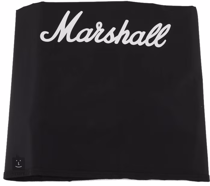Marshall COVER-00116 - Pokrowiec na sprzęt