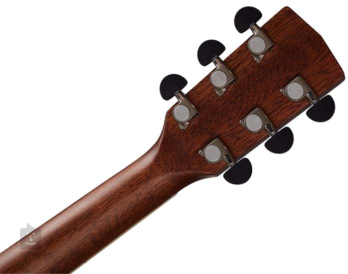 Cort Earth 100 NS - Gitara akustyczna