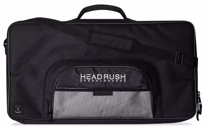 Headrush Pedalboard Gig Bag - Pokrowiec na sprzęt