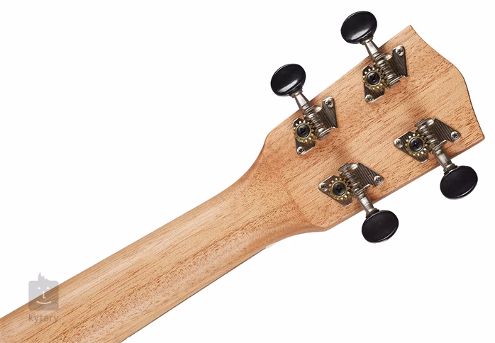 Kahua KA-21 EB - Ukulele akustyczne