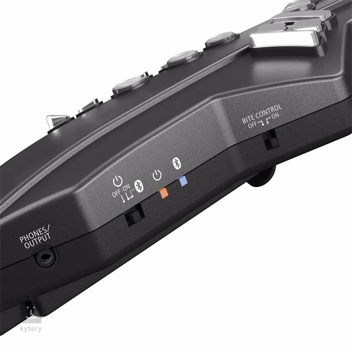 Roland AE-05 Aerophone GO (rozpakowane) - Syntezator dęty, syntetyzer