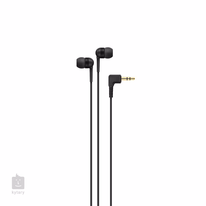 Sennheiser ew IEM G4 TW A (używane) - Bezprzewodowy system odsłuchowy