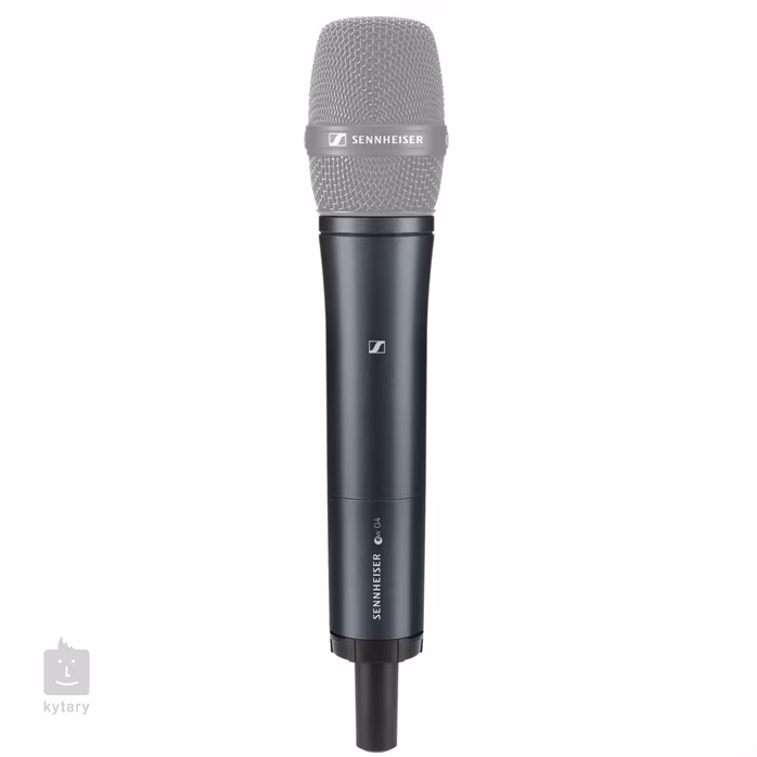 Sennheiser SKM100-G4 G - Nadajnik bezprzewodowy