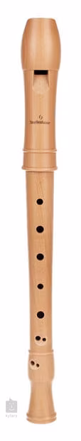Mollenhauer Canta 2106 - Flet prosty sopranowy