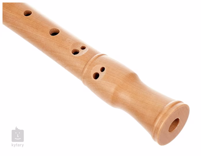 Mollenhauer Canta 2106 - Flet prosty sopranowy