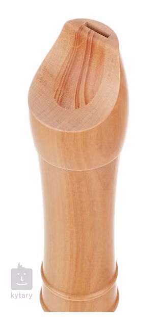 Mollenhauer Canta 2106 - Flet prosty sopranowy