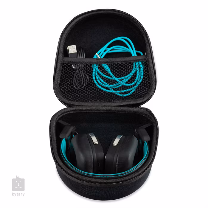 LAMAX Elite E-1 (rozpakowane) - Słuchawki bezprzewodowy