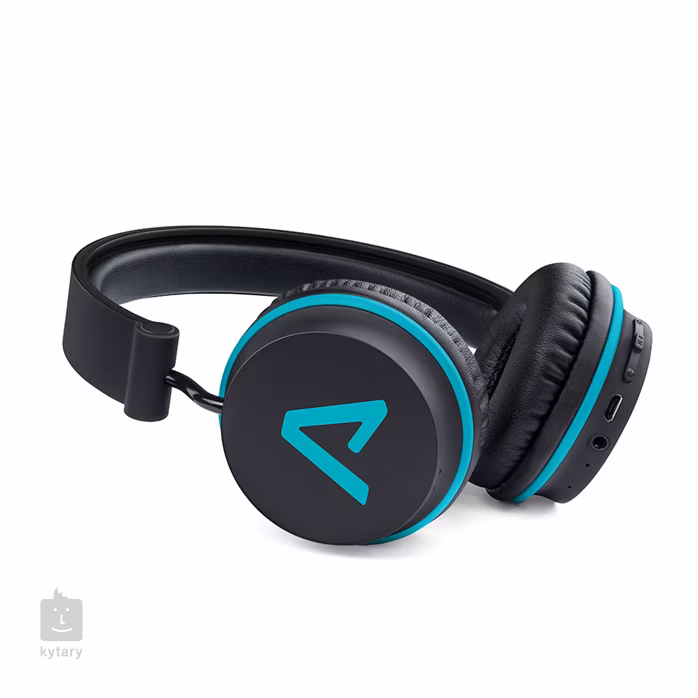 LAMAX Blaze B-1 - Słuchawki bezprzewodowy