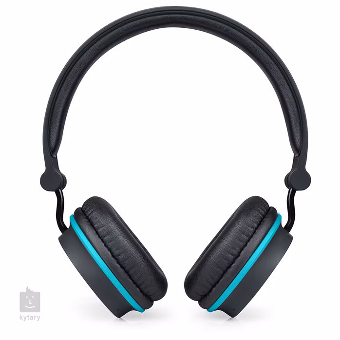 LAMAX Blaze B-1 - Słuchawki bezprzewodowy