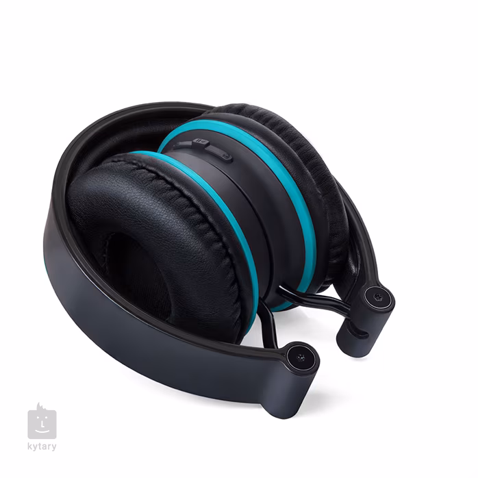 LAMAX Blaze B-1 - Słuchawki bezprzewodowy