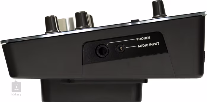 Roland TD-25 - Moduł perkusyjny