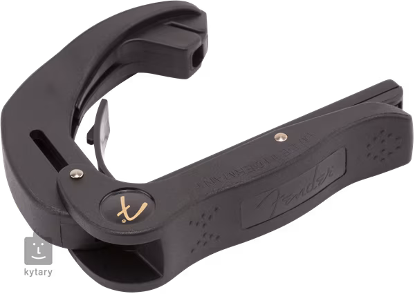 Fender Smart Capo Classical - Kapodaster