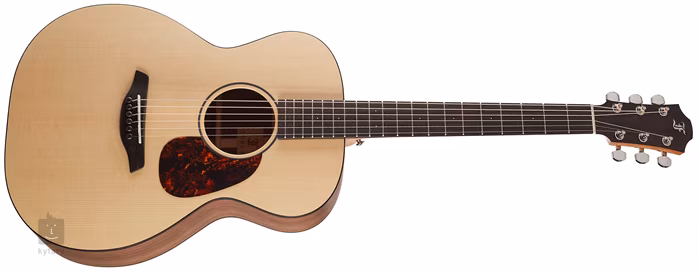 Furch Blue OM-SW - Gitara akustyczna