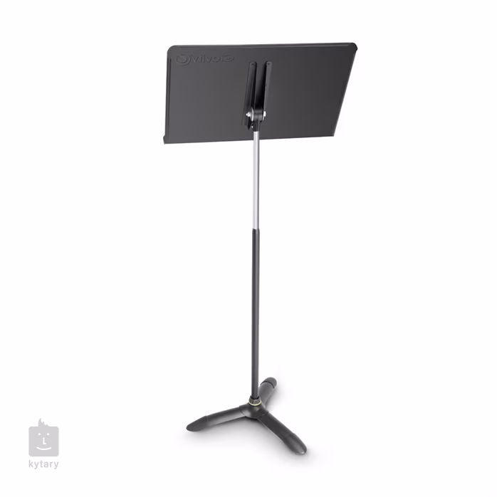 Gravity NS ORC 1 L - Pulpit nutowy