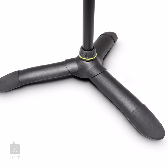 Gravity NS ORC 1 L - Pulpit nutowy