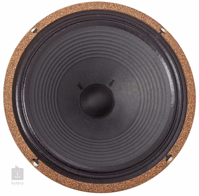 Celestion G12H Anniversary 8Ohm - Głośnik