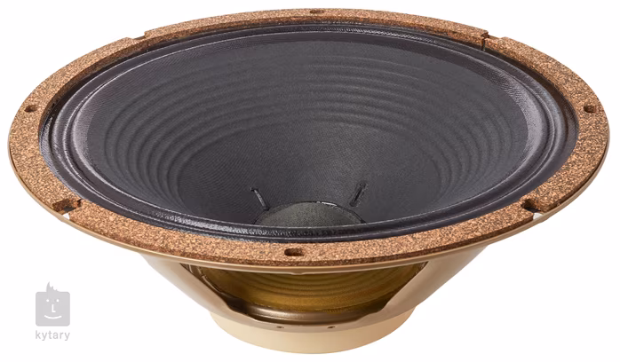 Celestion G12 Neo Creamback 8 Ohm - Głośnik
