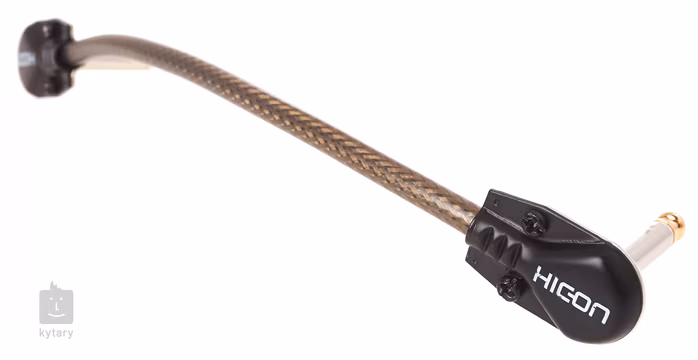 Sommer Cable XS8J-0020 - Kabel połączeniowy