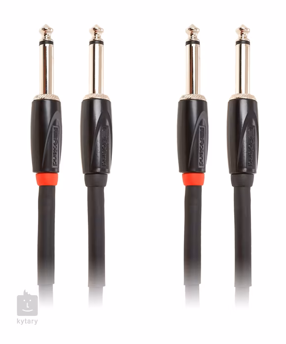 Roland RCC-10-2814 - Kabel połączeniowy