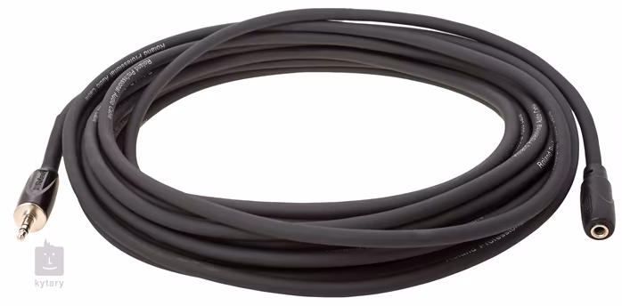 Roland RHC-25-3535 - Kabel połączeniowy