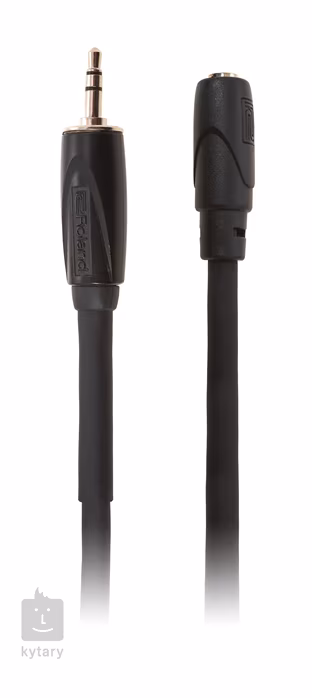 Roland RHC-25-3535 - Kabel połączeniowy