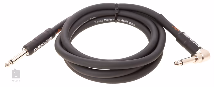 Roland RIC-B5A  - Kabel instrumentalny