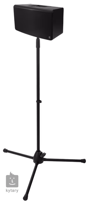 Mackie FreePlay Live - Przenośny głośnik bezprzewodowy