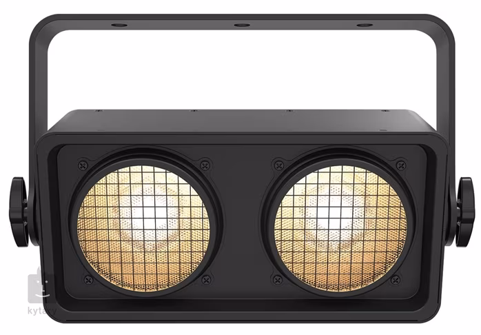 Chauvet Shocker 2 - Reflektor LED