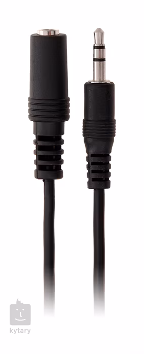 AQ KAL030 (rozpakowane) - Kabel połączeniowy