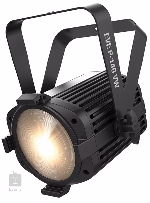 Chauvet EVE P-140 VW Fresnel - Efekt LED