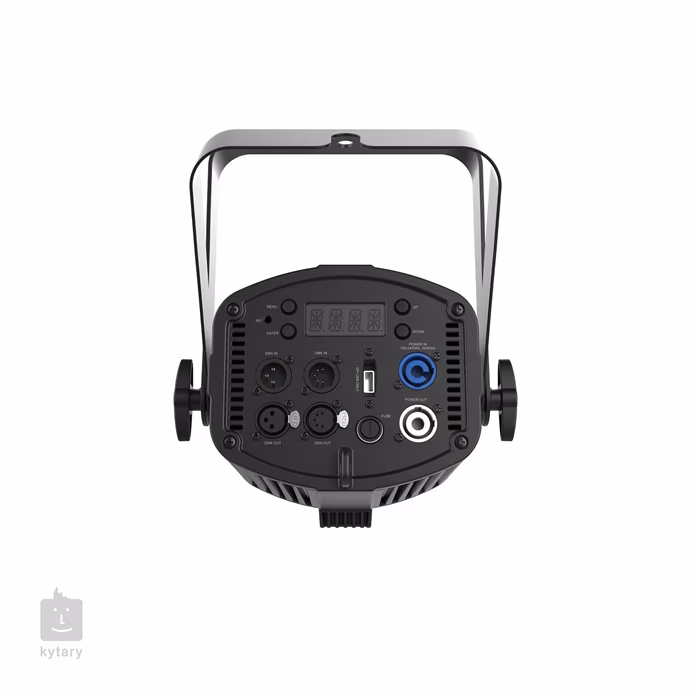 Chauvet EVE P-140 VW Fresnel - Efekt LED