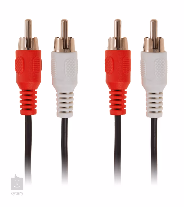 AQ KAR050 - Kabel połączeniowy