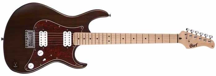 Cort G100HH OPW - Gitara elektryczna