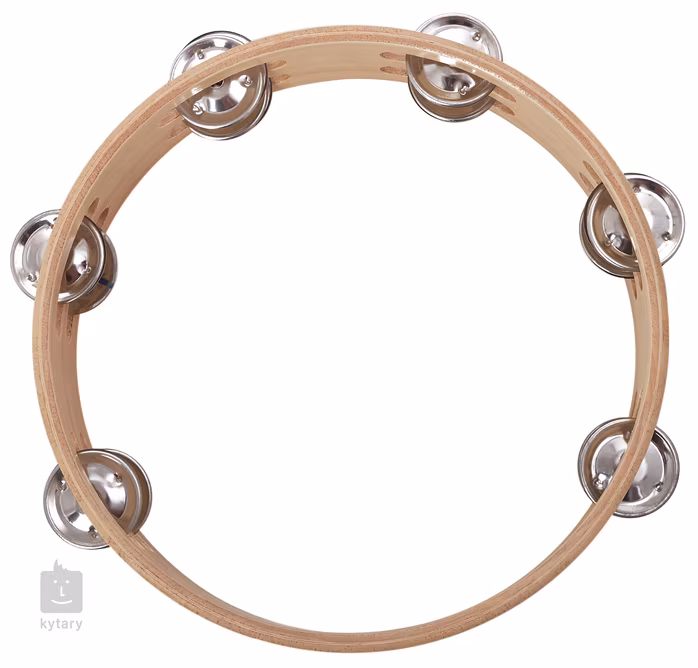 Tycoon TBW - Tamburyn