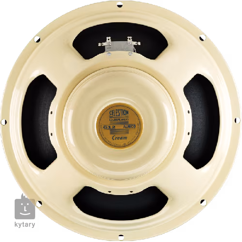 Celestion Cream 16Ohm - Głośnik