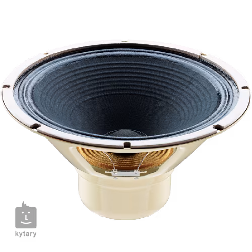 Celestion Cream 16Ohm - Głośnik