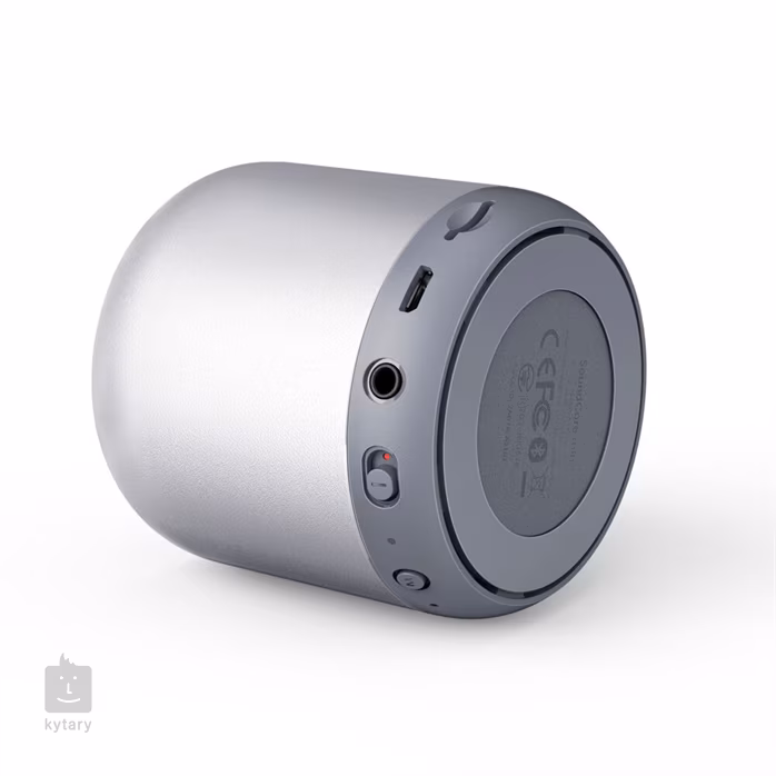 Anker SoundCore Mini  - Przenośny głośnik bezprzewodowy