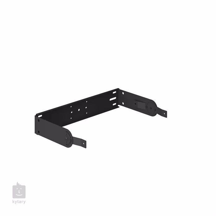 Yamaha Horizontal Bracket for DZR12/CZR12 - Wspornik na kolumnę