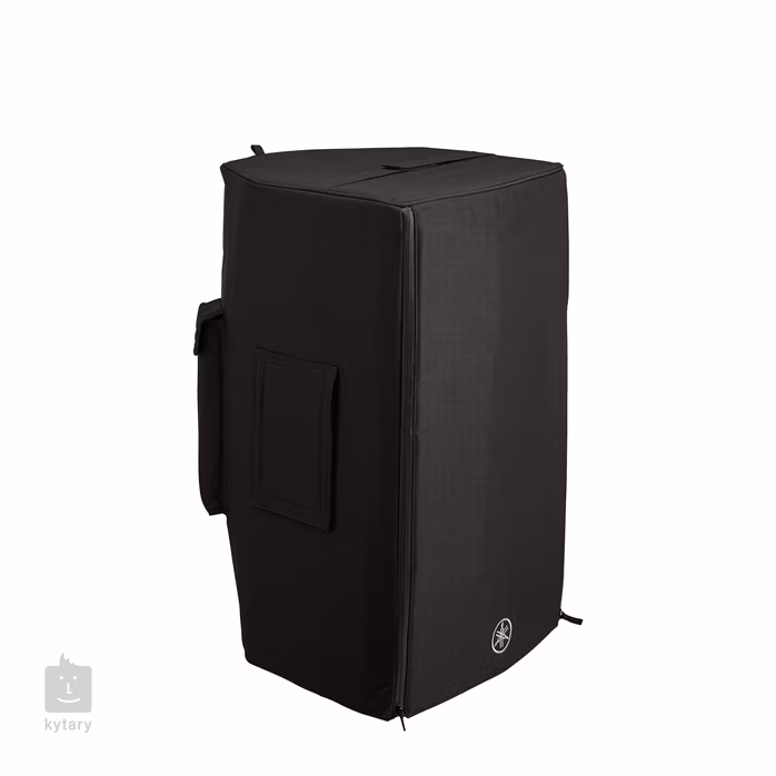 Yamaha Functional Cover DZR/CZR 15 - Pokrowiec transportowy