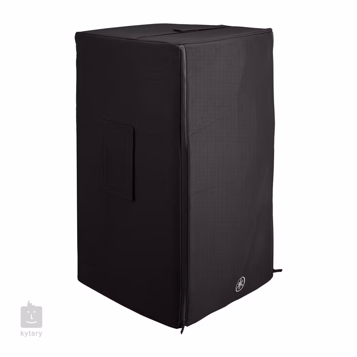 Yamaha Functional Cover DZR 315 - Pokrowiec transportowy