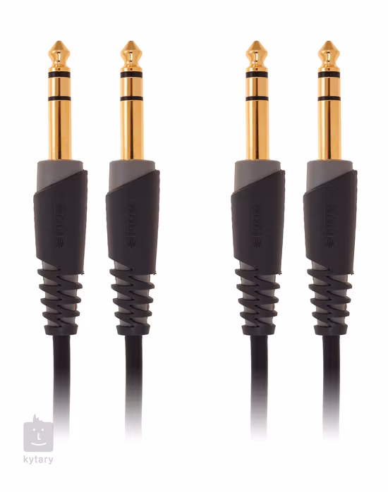 Klotz AB-JJ0090 - Kabel połączeniowy
