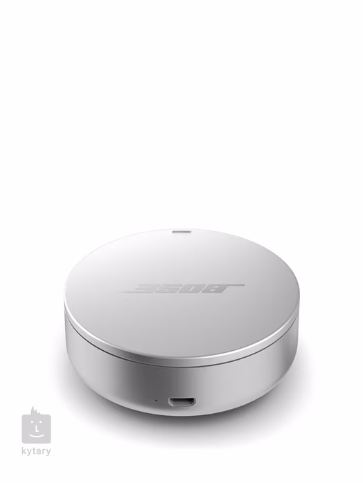 Bose SleepBuds  (rozpakowane) - 