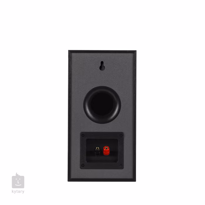 Klipsch R-41M - Pasywne kolumny