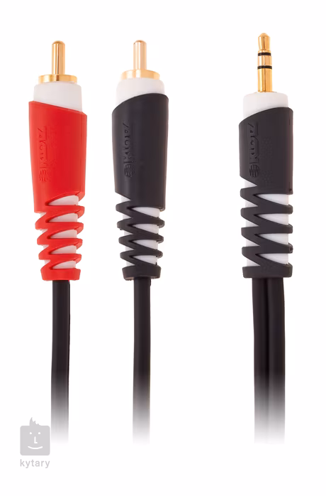 Klotz AY7-0100 - Kabel połączeniowy