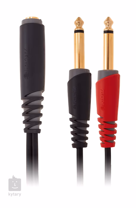 Klotz AYS-5 - Kabel połączeniowy