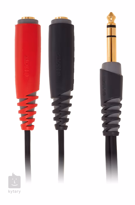 Klotz AYS-1 - Kabel połączeniowy