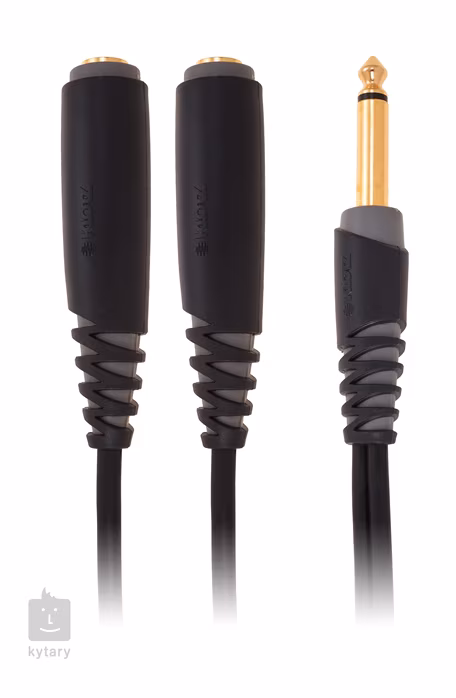 Klotz AYU-2 - Kabel połączeniowy