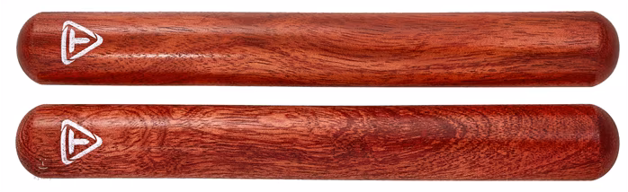 Tycoon TVW-8 - Claves