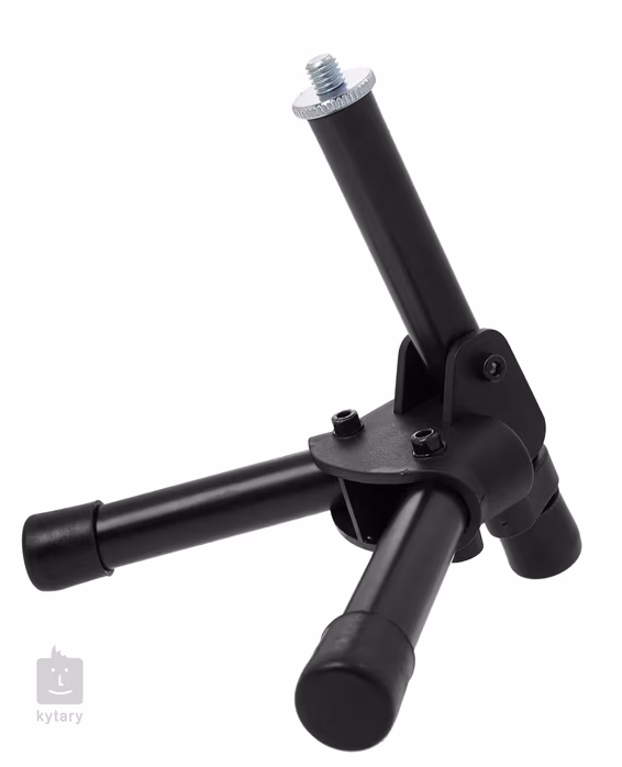 Razzor MS-4 - Statyw mikrofonowy